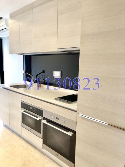 6 Derbyshire (D11), Condominium #163733282